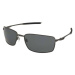 Oakley Square Wire OO4075 407504