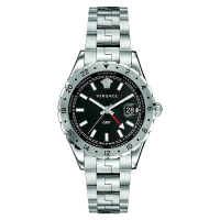 Versace V11020015 Hellenyium GMT