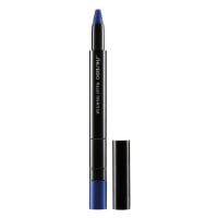 Shiseido - Kajal InkArtist Tužky na oči 0.8 g Fialová unisex