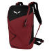 Batoh Salewa Puez 23L W Bp