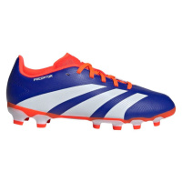 Kopačky adidas Predator League MG Jr IF6412