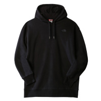 The North Face W Cs Hoodie