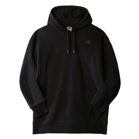 The North Face W Cs Hoodie