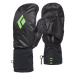 Rukavice Black Diamond Cirque Gloves