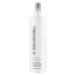 Paul Mitchell Tvarující gel ve spreji Soft Style Soft Sculpting (Spray Gel) 500 ml