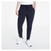 Under Armour Rival Fleece Joggers Black/ Onyx White