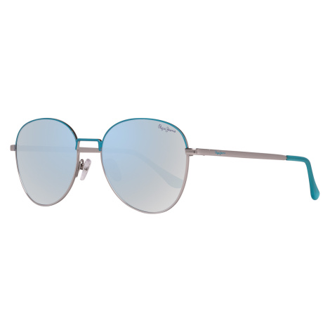 Sluneční brýle Pepe Jeans PJ5136C254 - Dámské