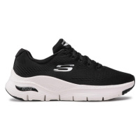 Sneakersy Skechers