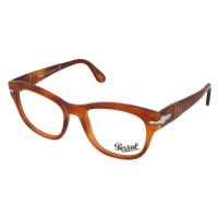 Persol PO3270V 96