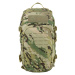 Batoh ODT 4M Sytems® 25 l – Multicam®