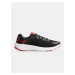 Under Armour Boty UA BGS Charged Pursuit 2 BL-BLK - Kluci