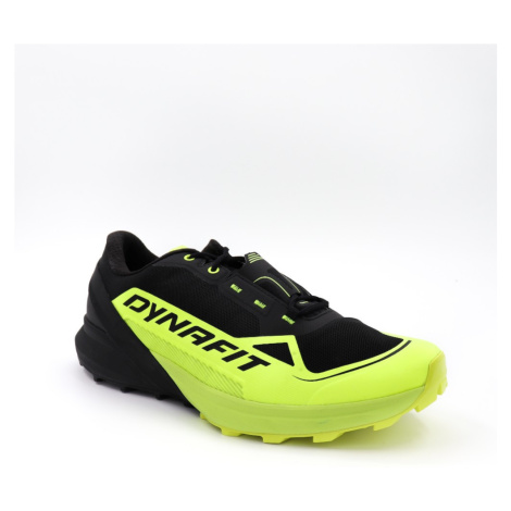 Pánská běžecká obuv Dynafit Ultra 50