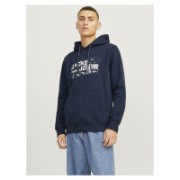 Outdoor Mikina Jack & Jones