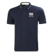 Helly Hansen Skagerrak Polo M Tričko 34248-597 pánské