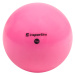 Jóga míč inSPORTline Yoga Ball 1 kg