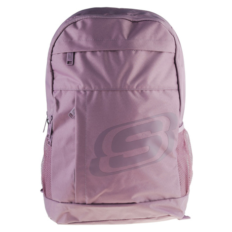 Skechers Central II Backpack Růžová