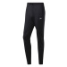 Pánské kalhoty Reebok Workout Knit Pant M FJ4057