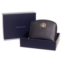 Tommy Hilfiger Woman's Wallet 8720641961523