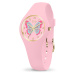 Ice Watch Fantasia Butterfly Rosy 021954 XS