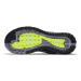 Dámské trailové boty Nike Air Zoom Terra Kiger 3 Šedá / Černá
