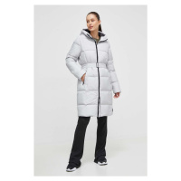 Jack Wolfskin Zimní Bundy