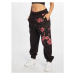 Dangerous DNGRS / Sweat Pant Choice in black