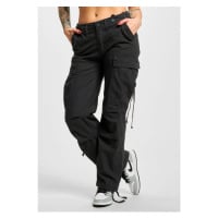 Dámské kalhoty // Brandit / Ladies M-65 Cargo Pants anthracite