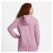 Nike Sportswear Essential Women's Fleece Pullover Hoodie