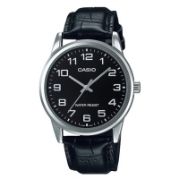 Casio Collection MTP-V001L-1B