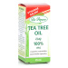 DR. POPOV Tea tree oil 25 ml