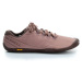 boty Merrell Vapor Glove 3 Luna LTR Burlwood 40 EUR