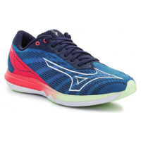 Mizuno Wave Shadow 5 J1GD213087 ruznobarevne