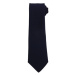 Premier Workwear Pracovní kravata PR700 Navy -ca. Pantone 2766