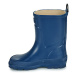 Novesta KIDDO RUBBER BOOTS Tmavě modrá