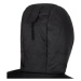 Pánská zimní bunda Kilpi TORRES-M černá