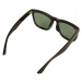 Sunglasses September - brown/green