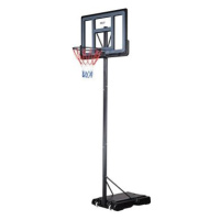 NILS ZDK321 basketbalový koš