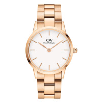 Hodinky DANIEL WELLINGTON model ICONIC LINK DW00100209