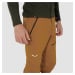 Salewa Sella Dst M Light Pants modrá