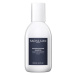 Sachajuan Obnovující šampon pro poškozené vlasy (Intensive Repair Shampoo) 250 ml