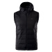Pánská vesta Elbrus Raman Vest M 92800197903