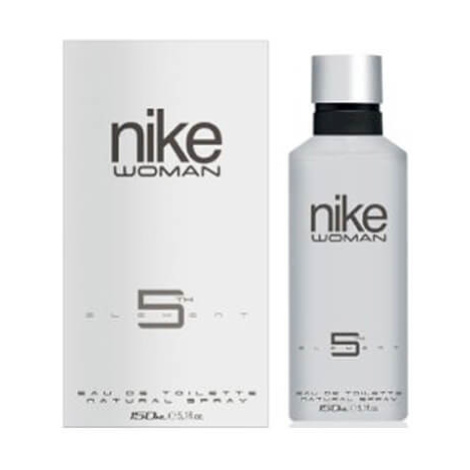 Nike 5th Element - EDT 30 ml