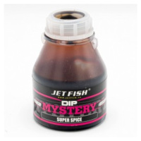 Jet fish dip mystery super spice 200 ml