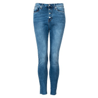 Pepe jeans PL204025HG9R | Dion Prime Modrá
