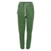#VDR Muse Green kalhoty