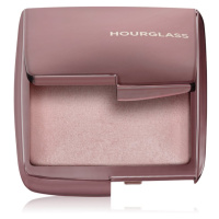 Hourglass Ambient Lighting Powder bronzer a konturovací pudr odstín Mood Light 10 g