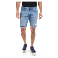 Pepe Jeans STANLEY SHORT