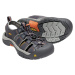 Keen NEWPORT H2 MEN india ink/rust