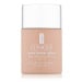 Clinique Make-up pro rozjasnění pleti SPF 15 Even Better (Glow Light Reflecting Makeup SPF 15) 3