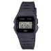 CASIO F-91WB-8AEF